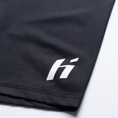 4. Męskie Spodenki SHORTIS SENIOR