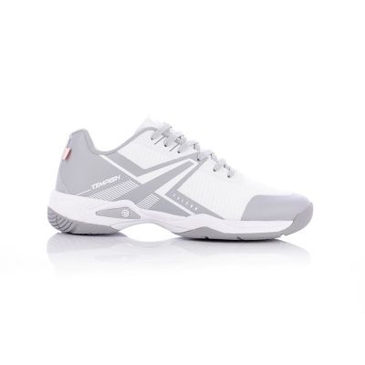 Buty Tempish Falcon Lady W 119000085