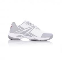 Buty Tempish Falcon Lady W 119000085