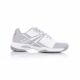 Buty Tempish Falcon Lady W 119000085