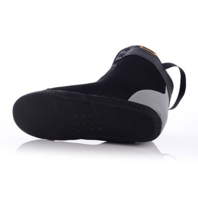 6. Liner TEMPISH Comfort L.E.