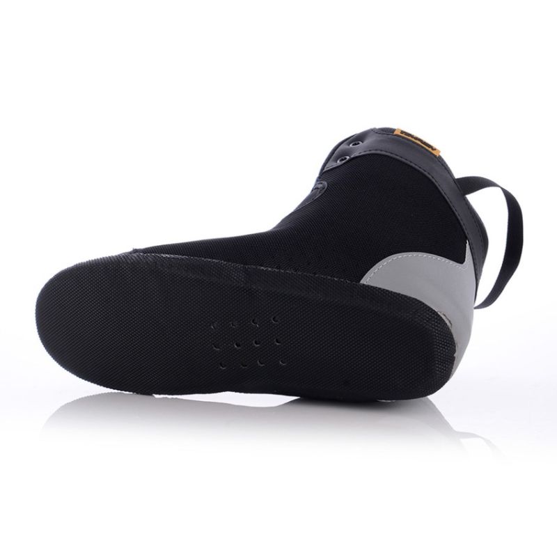 6. Liner TEMPISH Comfort L.E.