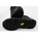 10. Buty trekkingowe Aku Civetta Therm200 GTW W 311173