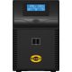 3. UPS ORVALDI i1500 LCD USB