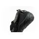 15. Buty do wody ProWater M PRO-25-48-208M