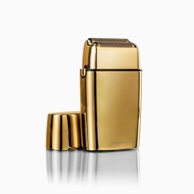 3. Golarka BABYLISS FXFS2GE