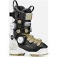 3. Buty narciarskie damskie K2 ANTHEM 95 AF ZONAL BOA