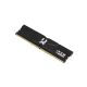 4. GOODRAM DDR5 32GB DCKit 6800MHz IRDM Black V Silver