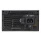 6. Zasilacz Asus ROG THOR Titanium III 1600T