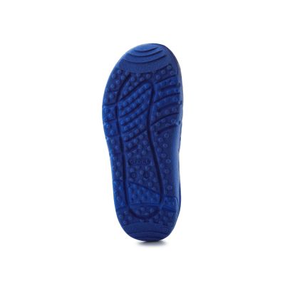 7. Buty Crocs Swiftwater Splash K Jr 210619-3WH