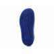 7. Buty Crocs Swiftwater Splash K Jr 210619-3WH