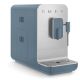 5. Smeg BCC12SBMEU ekspres do kawy Półautomatyczny Ekspres do espresso 1,4 l
