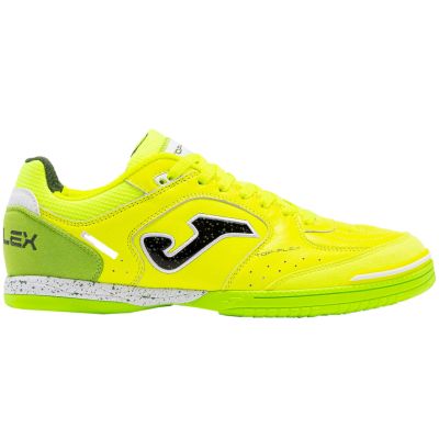 5. Buty piłkarskie Joma Top Flex Indoor 2309 M TOPW2309IN