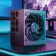 12. TACENS MARS MPT1000 1000W DC-DC ATX 3.1 PCIe 5.1 80PLUS PLATINUM - zasilacz/PSU
