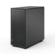 9. Fractal Design Epoch XL Tower Czarny