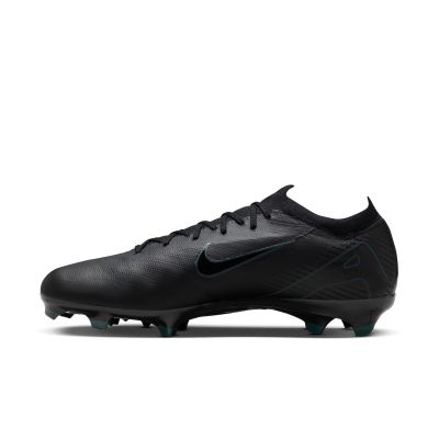 2. Buty Nike Zoom Vapor 16 Pro FG FQ8685-002