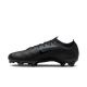 2. Buty Nike Zoom Vapor 16 Pro FG FQ8685-002