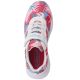 2. Buty Kappa Sec Pa Jr 260955PAK 1022