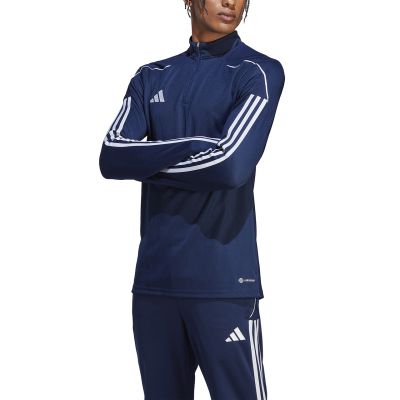10. Bluza adidas Tiro 23 League Training Top M HS7229