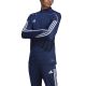 10. Bluza adidas Tiro 23 League Training Top M HS7229