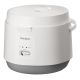 3. Garnek do ryżu Kukułka Reiskocher 1,80l CR-1095