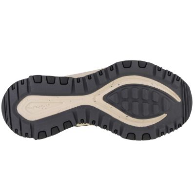 4. Skechers D'Lux Trail 237336-NVY Granatowe 43