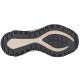 4. Skechers D'Lux Trail 237336-NVY Granatowe 43