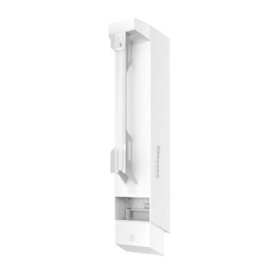 10. TP-Link EAP215-Bridge KIT 867 Mbit/s Biały Obsługa PoE