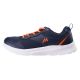 2. Buty Martes Derun Teen Jr 92800401934