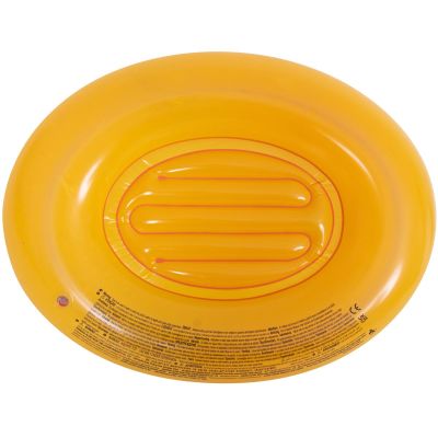 19. DMUCHANA PAPUGA 118x75x70CM 35191