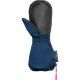 Rękawice dziecięce Reusch Cliff R-TEX® XT Mitten