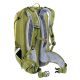 37. Plecak rowerowy Deuter Trans Alpine 30 320032412030