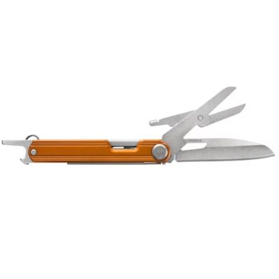 Multitool Gerber ArmBar Slim Cut Orange