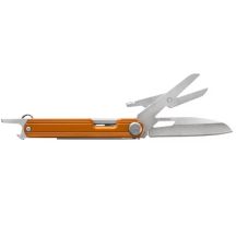 Multitool Gerber ArmBar Slim Cut Orange