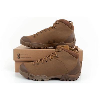 9. Buty Garmont Nemesis 4.1 M 001410