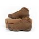 9. Buty Garmont Nemesis 4.1 M 001410