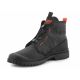 3. Buty Palladium SP20 Travel HI 74476-008-M