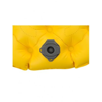 9. Materac SEA TO SUMMIT UltraLight ASC Mat