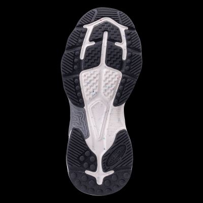 2. Damskie Sneakersy KORINY W R