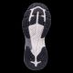 2. Damskie Sneakersy KORINY W R