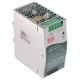 Zasilacz impulsowy SDR-240-24 Mean Well