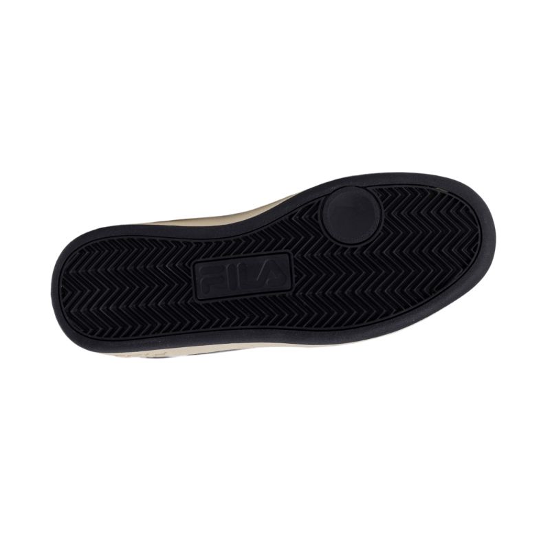 13. Buty Fila Sevaro NF M FFM0359 13234