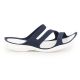 6. Klapki Crocs Swiftwater Sandal W 203998-462