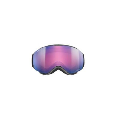 3. Gogle narciarskie JULBO Proxima czarny