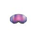3. Gogle narciarskie JULBO Proxima czarny