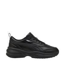 Buty damskie Puma Cilia 2 czarne 407285 01