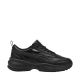 Buty damskie Puma Cilia 2 czarne 407285 01
