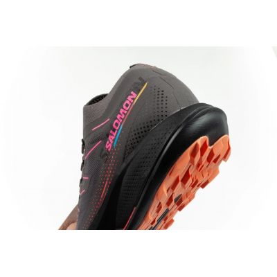 7. Buty do biegania Salomon Pulsar Trail Pro M 473853