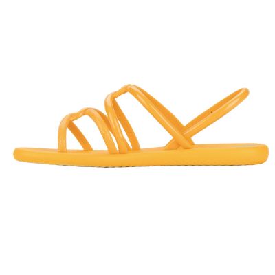 4. Sandały Ipanema Meu Sol Sand W 27135-AV564