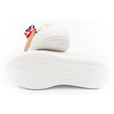 29. Buty Lee Cooper W LCW-24-44-2462L